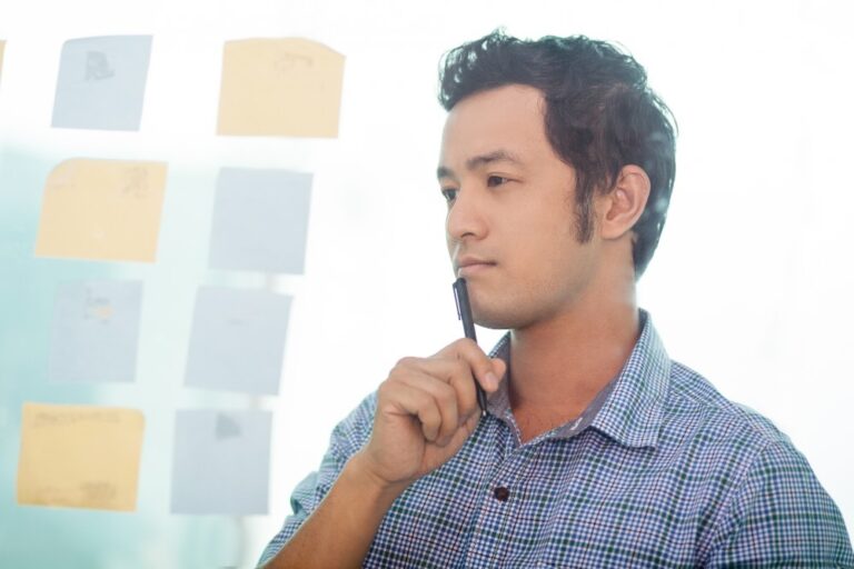 中小企业在决定出海之前，应该先想清楚的 5 个问题